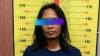 Edarkan Sabu, Mas-Mas Gondrong di Tanggamus Ditangkap Polisi