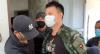 Mantan Tentara Ngamuk Tembaki Rumah Sakit Covid di Thailand, 1 Pasien Tewas