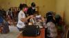 Ratusan Warga Positif Covid-19, Perumahan BCM Bekasi Lockdown