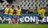 Perempat Final Copa America 2021: Argentina Vs Ekuador, Brasil Ditantang Cile 