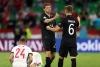 Diimbangi Hungaria, Jerman Tetap Lolos ke Babak 16 Besar Euro 2020