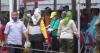 Video Masyarakat Bekasi Antusias Jalani Vaksinasi Massal