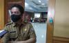 Warga Miskin di Kota Pontianak Bertambah sejak Pandemi Covid-19