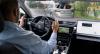 4 Penyebab Setir Mobil Goyang, Awas Ban Benjol