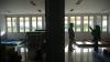 GOR Tegal Selatan Jadi Tempat Isolasi Terpusat