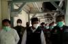 Video Angka Covid Melonjak, Wagub Jabar Minta Tasikmalaya Terapkan Lockdown