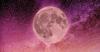 Bulan Purnama Juni Dijuluki Strawberry Full Moon, Ini Alasannya