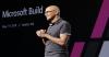 Bos Microsoft Akan Sambut iMessage di Windows 