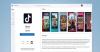  Windows 11 Bakal Bisa Jalankan Aplikasi Android