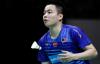 Ganda Malaysia Aaron Chia Sebut Lawan yang Super Cerdik: Si Dewa asal Indonesia