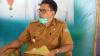 Kepulauan Sangihe Dapat Anggaran Pemulihan Ekonomi Nasional Rp200 Miliar