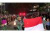 Nakes Wisma Atlet Wafat Positif Covid-19, Pangdam Jaya: Kita Kehilangan Orang Terbaik