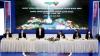 Ex Direktur ITDC Gabung MNC Land, Hary Tanoe: Edwin Darmasetiawan Sosok Multi Talented