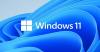 Ini Spesifikasi PC untuk Upgrade ke Windows 11