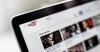  Ide Konten YouTube yang Menarik