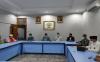 Khatib se-Jawa Barat Diminta Arahkan Jemaah Disiplin Prokes di Masjid