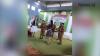 Viral Dangdutan Bareng Biduan, Kades Grobogan Diperiksa Polisi