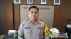 Kapolres Minahasa AKBP Henzly Moningkey Meninggal, Polda Sulut dan Jajaran Berduka