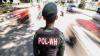 Maki Petugas Satpol PP saat Patroli, Pekerja Salon di Banda Aceh Dilaporkan ke Polisi