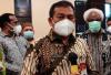 Bahas Penunjukan Plh Gubernur Papua, Kemendagri: Itu Hal Lumrah