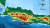 Garut Dilanda Gempa Tektonik M2,9, BMKG Sebut akibat Aktivitas Sesar Garsela 