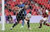 7 Fakta Italia ke Perempat Final, Nomor 5 Dekati Rekor Brasil dan Spanyol