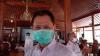 Puluhan Nakes Terpapar Covid-19, Puskesmas di Purwokerto Ditutup