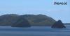 Video Puncak Mandeh, Raja Ampat-nya Sumbar