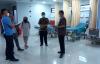 Miliki Alat Pengolah Oksigen, RSUD Wonosari Penuhi Kebutuhan Pasien secara Mandiri