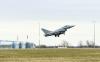 Proyek Jet Tempur Swiss Memanas, Airbus Minta Pilih Eurofighter daripada F35 -A