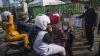 Ziarah Kubur Dilarang Selama PPKM Mikro - Bagian 3