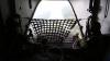 TNI Semprot Kota Surabaya dan Madura dengan Disinfektan dari Ketinggian 500 Kaki - Bagian 2