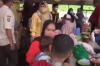 Video Restoran di Puncak Bogor Terancam Denda akibat Langgar Prokes