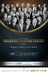 Hary Tanoesoedibjo Menganut Value Investing, Lo Kheng Hong: Tata Kelola MNC Group Bagus 