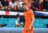 Respons Matthijs de Ligt saat Didekati Man United: Belum Kepikiran, Fokus Euro Dulu
