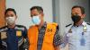 Langgar Izin Tinggal, WNA Malaysia Dideportasi Imigrasi Gorontalo 