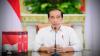 Jokowi: PPKM Darurat Difinalisasi, hanya Berlaku  di Jawa dan Bali