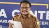 Aceh Waspada Virus Corona Varian Alpha dari Sumut