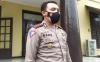 Kronologi Pemotor Terobos Pembatas Jalan di Kota Bandung, Diduga Dipicu Bentrok Antarkelompok