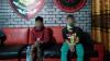 Pembacok Wartawan Ditangkap, Kapolda Gorontalo Beri Waktu 72 Jam untuk Ungkap Motif