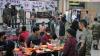 Pemko Medan Minta Pengusaha Kuliner Layani Pesanan hingga Jam 20.00 WIB