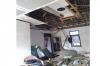 Puluhan Rumah di Gunungkidul Rusak akibat Gempa