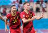 4 Pasangan Kakak Adik Tampil di Piala Dunia 2022, Nomor 3 Bela Negara Berbeda