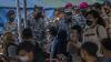 TNI AL 