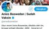 Viral Soleh Solihun Minta Pemimpin Contohkan Vaksin Covid-19, Ini Respons Anies