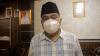 Joget Tanpa Masker, Wabup Lampung Tengah Dibebastugaskan 5 Hari