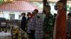 Peringatan Harganas, Blora Sabet 2 Penghargaan Nasional