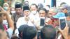 11 Tahun Nunggak, Eks Gubernur Bengkulu Lunasi Kredit Mobil Dinas Land Cruiser Rp100,4 Juta