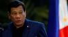 Rodrigo Duterte Bukan Lagi Presiden Filipina