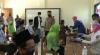 Vaksinasi Covid-19 di Kendal Giliran Sasar Santri Ponpes 